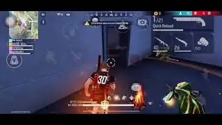 pensi