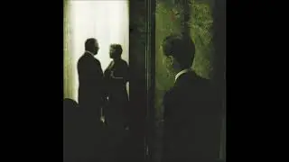 Opeth - Porcelain Heart 5.1 Mix