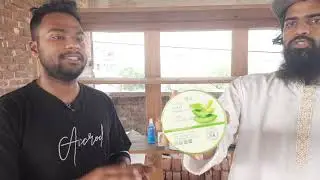 অরিজিনাল কসমিটিক্স নেন খুচরা এবং পাইকারী মুল্যে  ||| কিনে নাও ডট কম