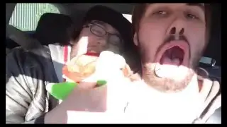 Friend or Enemy - Vlog #2