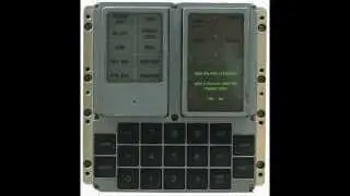Apollo Guidance Computer Explained