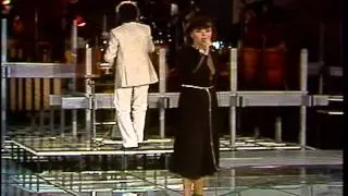 Krajowy Festiwal Piosenki Polskiej   Opole'80