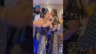 Kaali Activa - Rupinder Handa - New Punjabi Viral Song - Gungun Bakshi