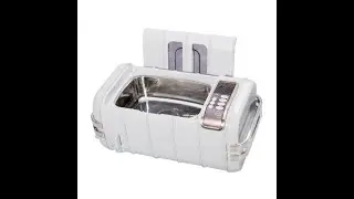 Ультразвуковая ванна CD-4831