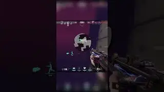 Is this trading or baiting?