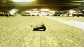 3 IN A ROW [Trance] EP 1