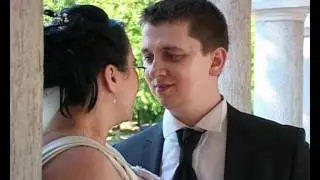 Razvan & Madalina - 23 iulie 2011