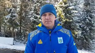 28 лютого 2020 р.(3)