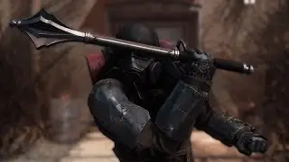 Fallout 4: 3 Cool New Weapon Mods (PC/Xbox One)