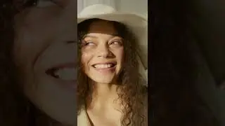 CRAZY! 60 Second Trick For Healthy Gums & Teeth #shorts