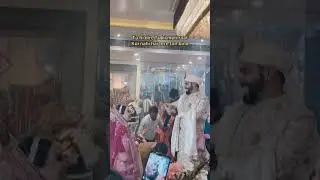 Tu hi din, tu hi meri rat | 