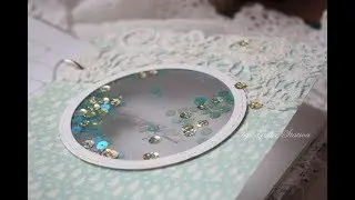 Как сделать шейкер
