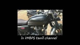 #shorts