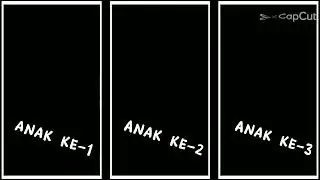 1, cewek 2, cowok 3, cowok lagi