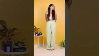Outfit Ideas For Your Next Date! 