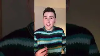 How to Get Unreleased Music on Spotify 🤯 #shorts