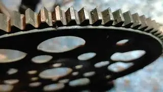 Отдам просто так.