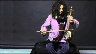 Mark Eliyahu - I Shall Wait In The Still Watches Of Night,For You