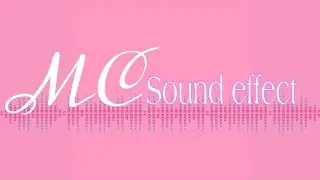HEAD SHAKE SOUND EFFECT