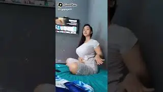 susu besar
