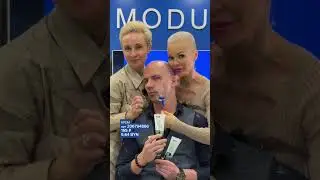 КОСМЕТИКА MODUM поздравляет мужчин с 23 февраля