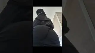 beautiful big ass
