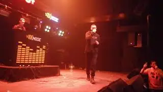 Joker Son Kale Acapella