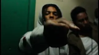 Maxmooga ft. 2Gudda - Rude Boy (Shot + Directed by Polofilms)