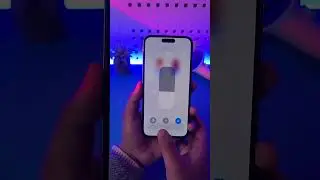 🔧 Can’t Find Auto Brightness? It’s Hidden! Fix It Now! 🚀✅