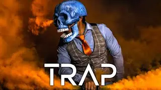 Trap Music 2022 🔥 Best Trap - Hip Hop - Rap 🔥 Future Bass Remix 2022 #26