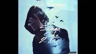 Da Savage- AGTFT (Feat. Kes1) (Official Audio) #Savage20