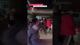 Ты не ты, когда твоя команды взяла три очка🔴⚪️ 