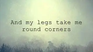 Martin & James ~ All over the news • [lyrics]