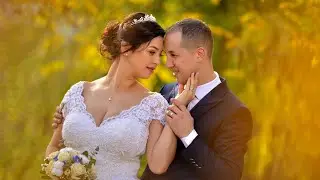 Elena si Marius  Sedinta foto nunta