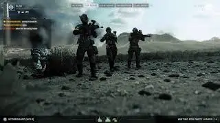 Come hang out and watch me be bad at games