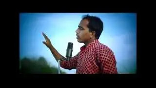Prano Shokhe by faruk sumon