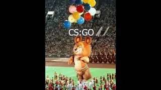 CS 2 ВЫШЛА релиз cs2  #cs2 #cs #valve #кс2 #ксго