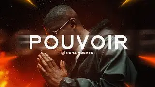 Ninho Type Beat 