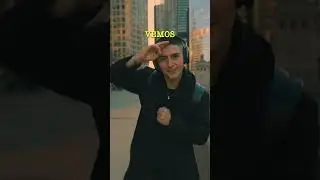 1 de mayo de 2024