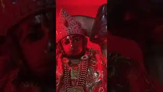 Jai Siya Ram