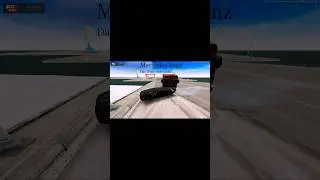 GG