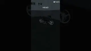 jj motor drag ep4