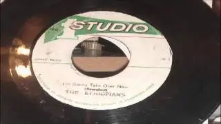 JACKIE MITTO     HOME  MADE    STUDIO ONE  45