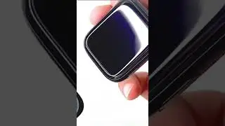 Apple Watch Series 8 самый быстрый обзор ⚠️ 