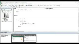 Excel VBA - For Each and For Loops with Examples
