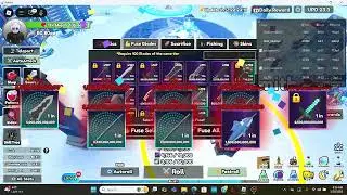 Tips And Tricks for Newbies! - Roblox Dungeon RNG