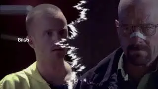 [Breaking bad [Edit