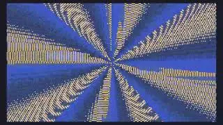 Dilemma - Stick
