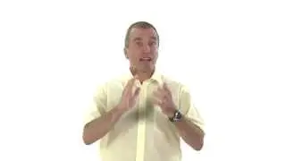 Bruce's Shorts: Can File Based Ingest, Transcode and QC solve my Workflow Problems?