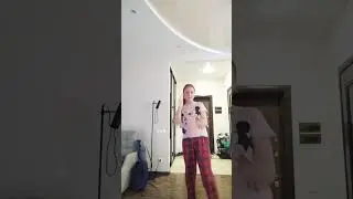 бурундуки 